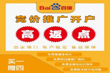 信息流广告公司案例分析：精准投放策略解析